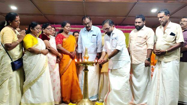 20-anil-p-sreerangam 20-anil-p-sreerangam