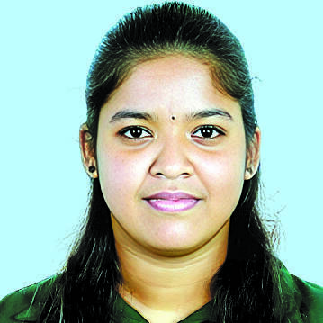 20-sob-sravana 20-sob-sravana