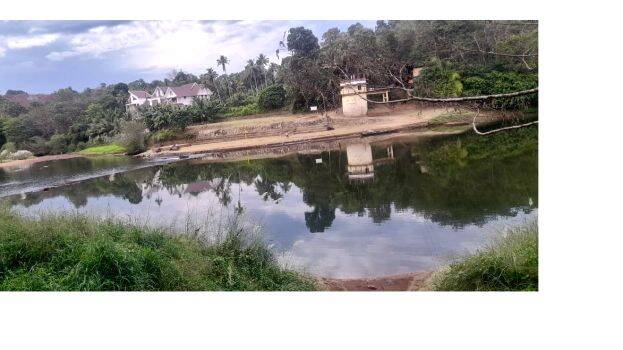 vallakadavu- vallakadavu-