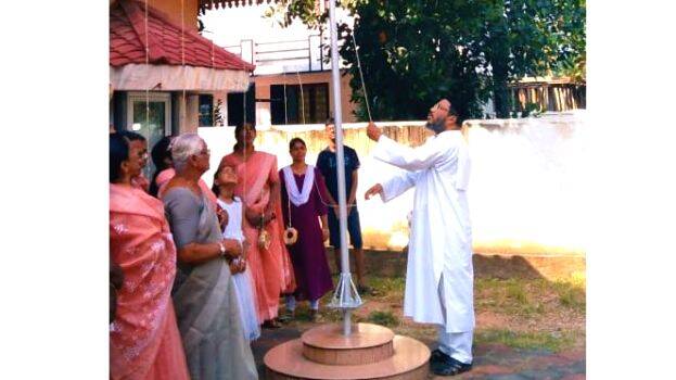 convention- convention-