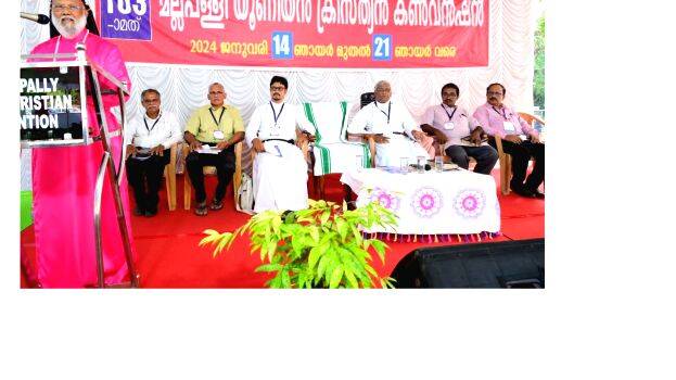 22-mlpy-convention 22-mlpy-convention