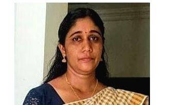 rekha-bijesh rekha-bijesh