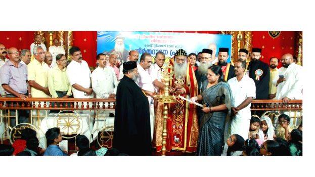 23-veena-george 23-veena-george