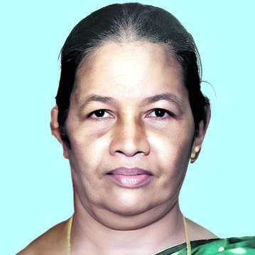 23-sob-annamma-varghese 23-sob-annamma-varghese