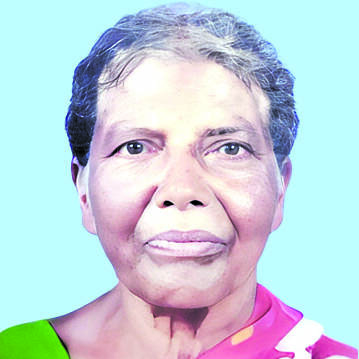 23-sob-t-d-annamma 23-sob-t-d-annamma