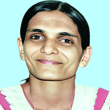 24-sob-saramma-chacko 24-sob-saramma-chacko