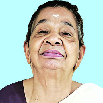 24-sob-kalyani 24-sob-kalyani