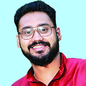 24-sob-sreekanth-prasad 24-sob-sreekanth-prasad