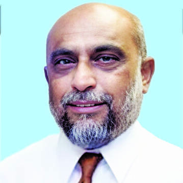 24-sob-kp-philip 24-sob-kp-philip