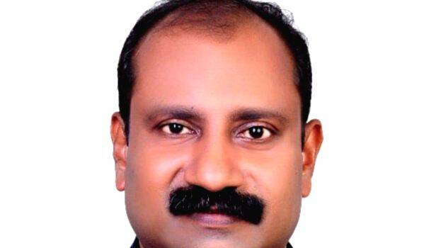 vinu-dharmajan vinu-dharmajan