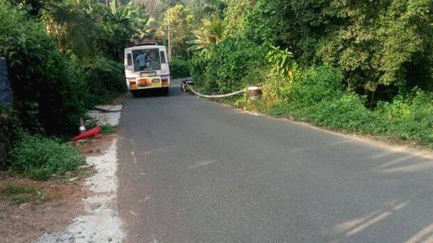 25-vvalankara-ayroor-road 25-vvalankara-ayroor-road