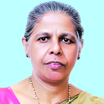 26-sob-elcy-sebastian 26-sob-elcy-sebastian