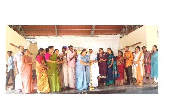 26-gender-resource 26-gender-resource