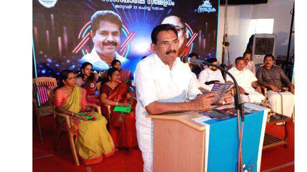 26-netaji-1 26-netaji-1