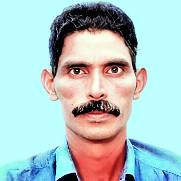 26-sob-georgekutti 26-sob-georgekutti