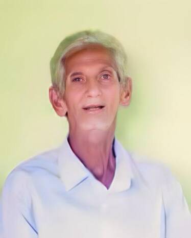 itty-mathai itty-mathai