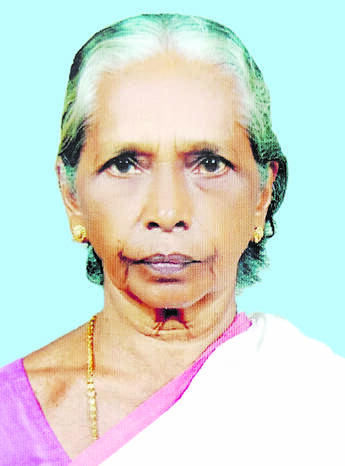28-sob-bhavaniamma 28-sob-bhavaniamma