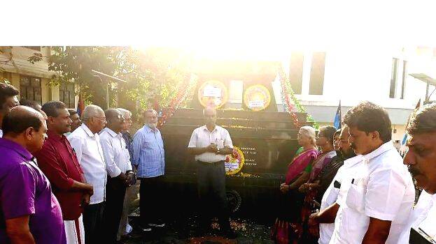 28-repday2 28-repday2