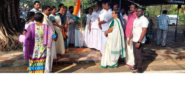 29-inc-pandala 29-inc-pandala