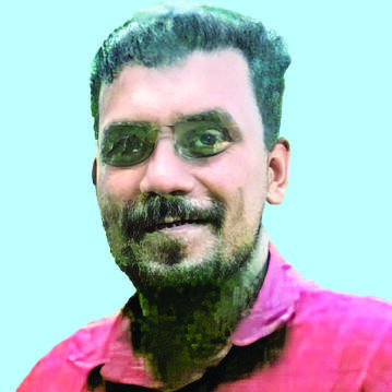 29-sob-tony-jo-willaim 29-sob-tony-jo-willaim