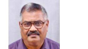 29-presi-sajith-c 29-presi-sajith-c