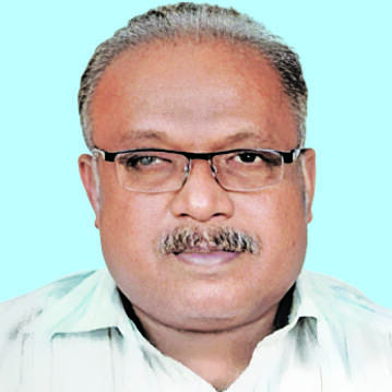 31-sob-kd-sajeev 31-sob-kd-sajeev