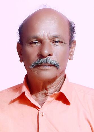 mathew-chacko mathew-chacko