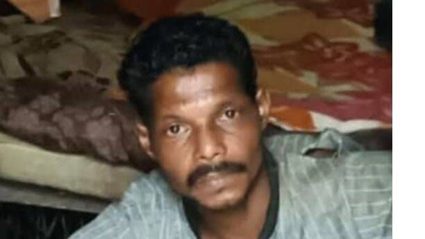 rajankutty- rajankutty-