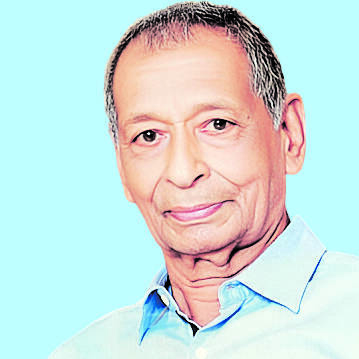 01-sob-dathos-varghesee 01-sob-dathos-varghesee