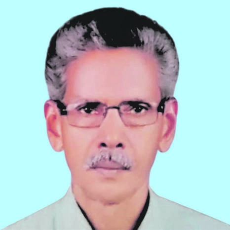 ashokan-71 ashokan-71