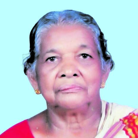 devakiyamma-88 devakiyamma-88