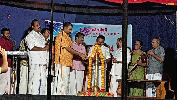 priyadarsini priyadarsini