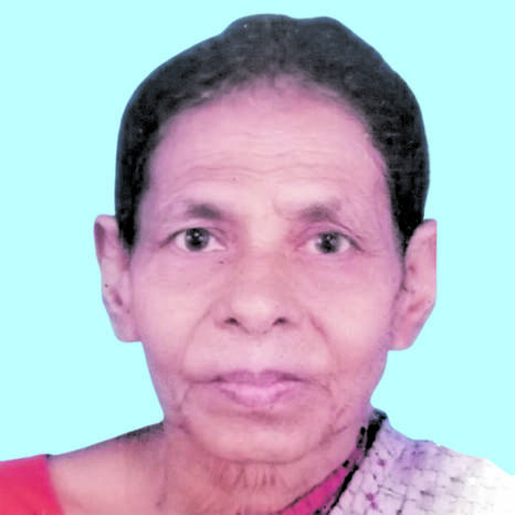 lilikutty-74 lilikutty-74