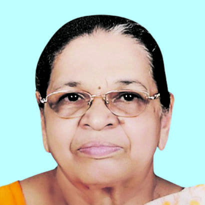 kunjamma-abraham-80 kunjamma-abraham-80