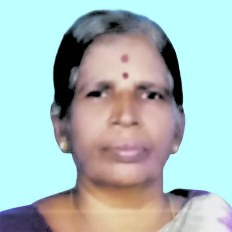 vijayamma-78 vijayamma-78