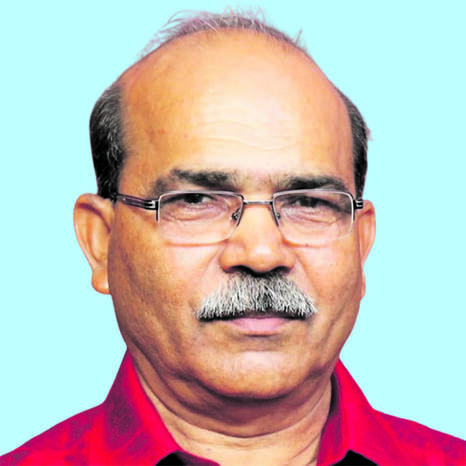 pankajakshan-nair-75 pankajakshan-nair-75