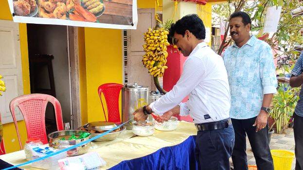 kadappakaka kadappakaka