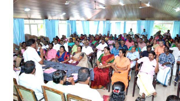 kunnathoor- kunnathoor-