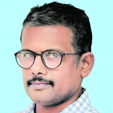 suresh-kuriyakose-54 suresh-kuriyakose-54