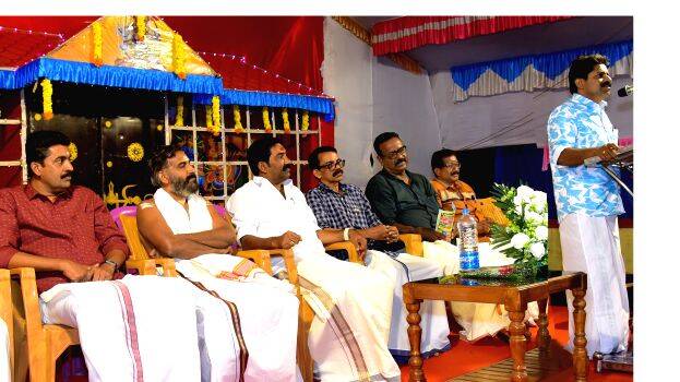 vattamankavu vattamankavu