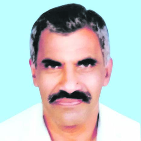 krishnakutty-nair-72 krishnakutty-nair-72