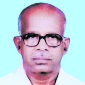 yashodaran-82 yashodaran-82