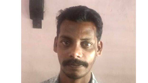 sreelalareest sreelalareest