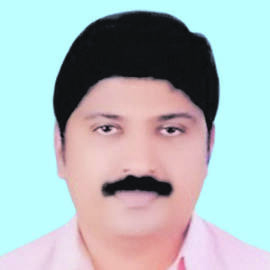 krishna-kumar-46 krishna-kumar-46