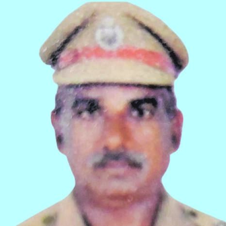 rajashekaranpillai-68 rajashekaranpillai-68