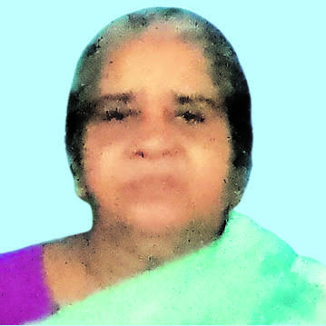 sarasamma-amma-78 sarasamma-amma-78