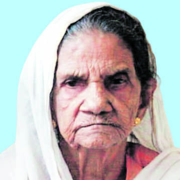 pathuma-beevi-86 pathuma-beevi-86