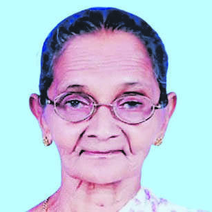 saraswathy-82 saraswathy-82