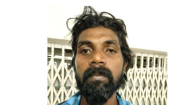 uto-arrest uto-arrest