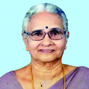 malathi malathi